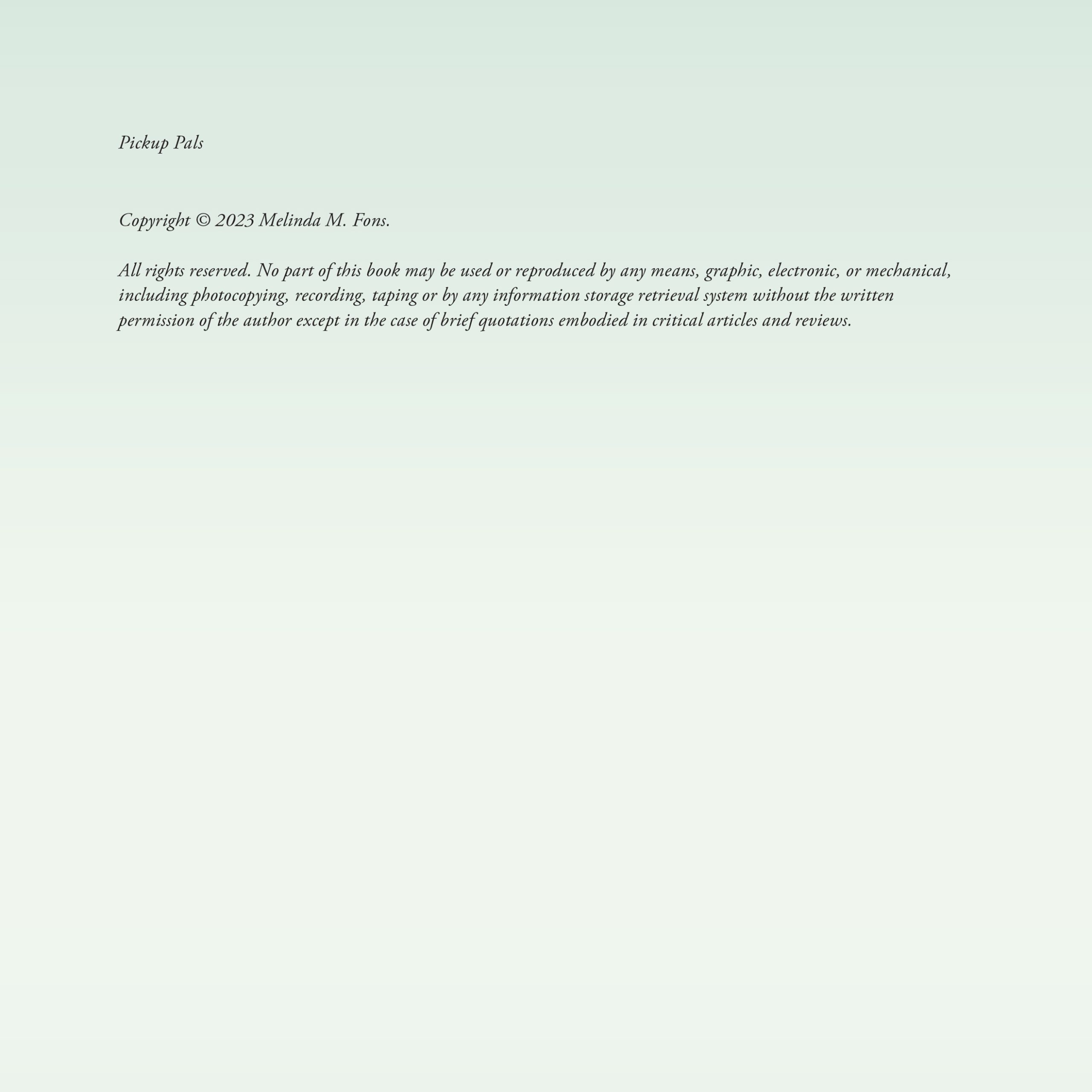 Cover Right